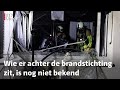 Soest pakt draad weer op na brandstichting gemeentehuis | RTV Utrecht