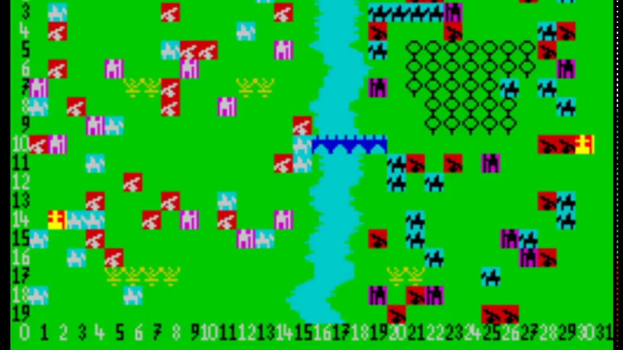 Gameplay Video