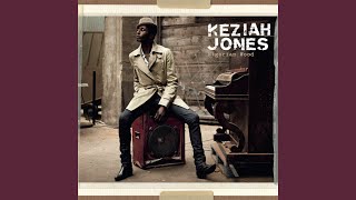 Garan Garan (Bonus Track)