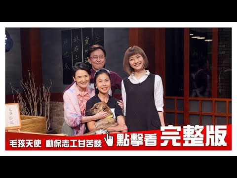 大云食堂 搜索结果 哔哩哔哩 Bilibili