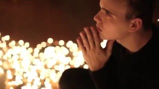 When You Were Mine - Clinton Washington [Official Video]