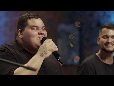 Menos é Mais nos Arcos - Chuva de Verão/Eu Te Amo/Momentos/Pura Solidão