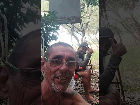 02/02/26, Sonora, MS.#matogrossodosul #turismo #viagem #sonora