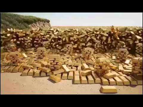 Ka mumang ram,Thleng dik tura ka duh em em 💯💥😄