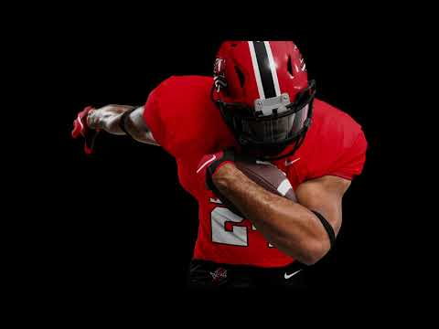 2020 Away Uniforms: Uniform Teaser!