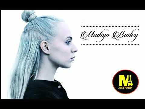 download lagu mp3 mp4 Download Lagu Something Just Like This Mp3 Gratis, download lagu Download Lagu Something Just Like This Mp3 Gratis gratis, unduh video klip Download Lagu Something Just Like This Mp3 Gratis