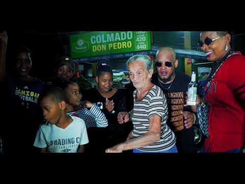 YA LLEGÓ MI TIEMPO (JEISON EL MONO FT.  HITO POINT❌ACADEMICOK47❌NONO ❌ CUCHITO ❌ CARAMELO JAY C ONE)