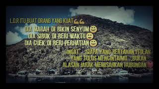 Download lagu Story wa//kehadiran cinta//thomas arya mp3