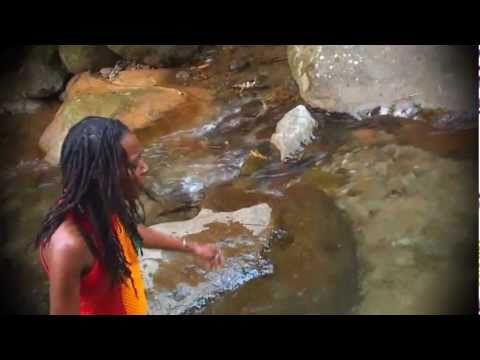 Juin 2011 TEASER EMPRESS TCHAD..CHIMEN  AN ....Réalisation / INTELPRODHIM