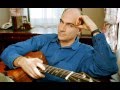 James Taylor - Woman's Gotta Have It