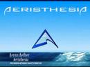 Aeron Aether - Aeristhesia