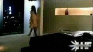 The Game - My Love For You (Music Video)