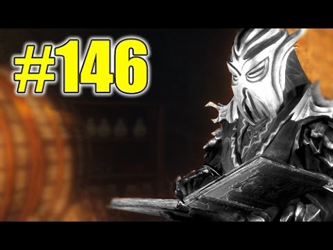 MARCH ON SOLITUDE! - Skyrim Tale Ep. 146