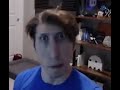 Jerma Clips That Genuinely Terrify Me