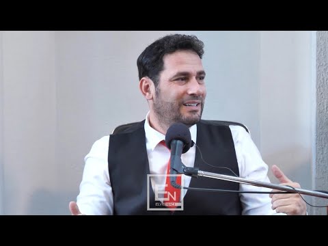 Fol bute me familjen, fol bute me shoqerine qe te jesh shembull