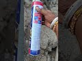 Pu Foam For Gap Filling Shuttering Construction India
