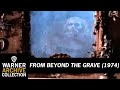 Trailer | From Beyond The Grave | Warner Archive