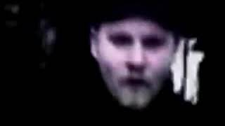 Company Flow - 8 Steps to Perfection (Official Video)