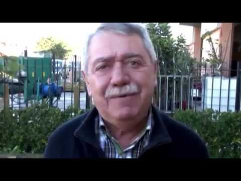 Consell, el mejor pueblo de España