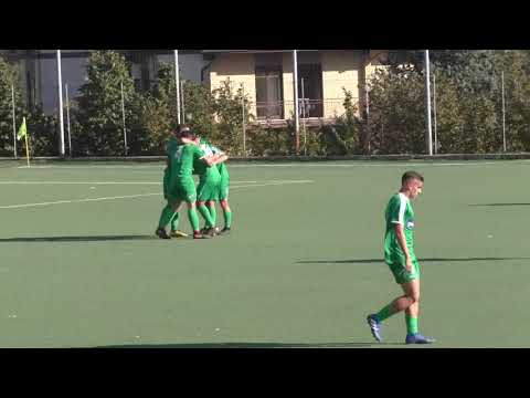 Virtus Avellino, Fragiello si esalta: "Tre punti fondamentali, contento per i gol"