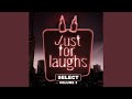 Racism (Jfl 2014)