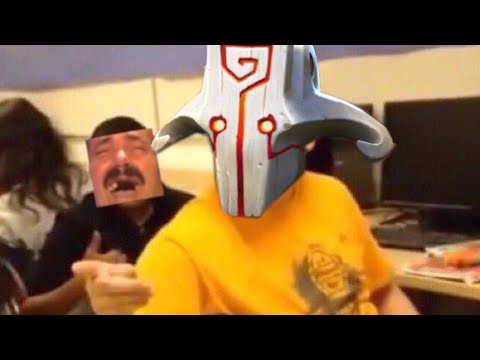 Bulldog Juggernaut Is About To Say It..