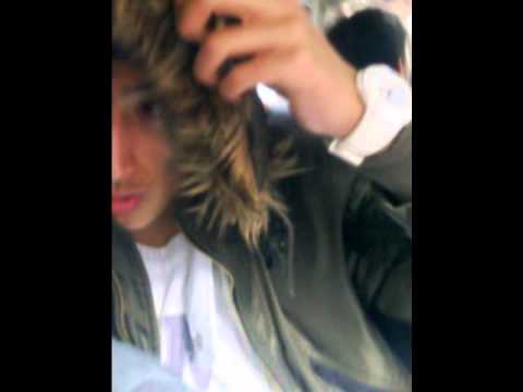 eXx dt. Sincap - Naber ya?