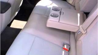 preview picture of video '2014 Chevrolet Malibu Used Cars Auburndale FL'