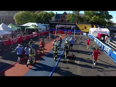 2019 Worlds - Day 3 - S-Gard Team Slovenia vs The Expendables