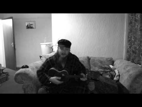 Das Boot - Happy Birthday Yer Mums Spadge