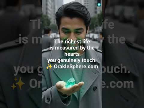 YouTube Short