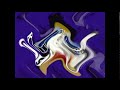 NEW EFFECT Klasky Csupo In Sad Waves