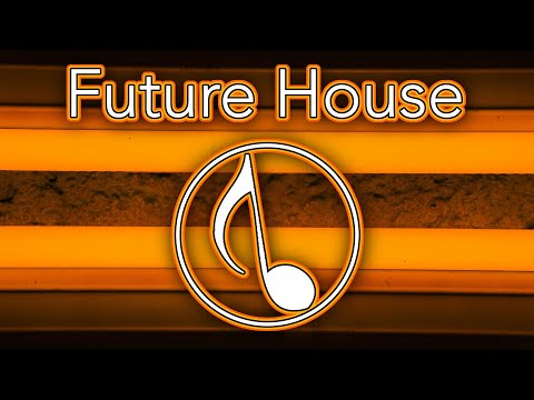 RYUS & Jubly - I Need