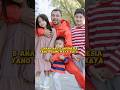 5 Anak Artis Indonesia Yg Paling Kaya Raya Gosip Share Shortvideo Viralvideo Gosipsrtis Shorts