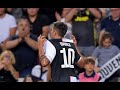 Paulo Dybala-Insane Goal vs Triestina