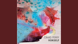 Roots Unravelling: I. Homage to Soft Machine