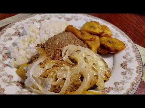 download lagu mp3 mp4 Spanish Cube Steak, download lagu Spanish Cube Steak gratis, unduh video klip Spanish Cube Steak