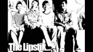 Download lagu The Lipstik - CEMBURU mp3