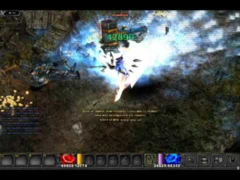 download lagu mp3 mp4 How To Become Dual Master In Zhypermu, download lagu How To Become Dual Master In Zhypermu gratis, unduh video klip How To Become Dual Master In Zhypermu