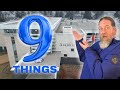 9 Things I WISH I Knew BEFORE Living In Airdrie Alberta | 9 Things to Know BEFORE Living in Airdrie