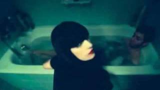 Love of Lesbian - Miau