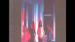 Mudhoney - When Tomorrow Hits