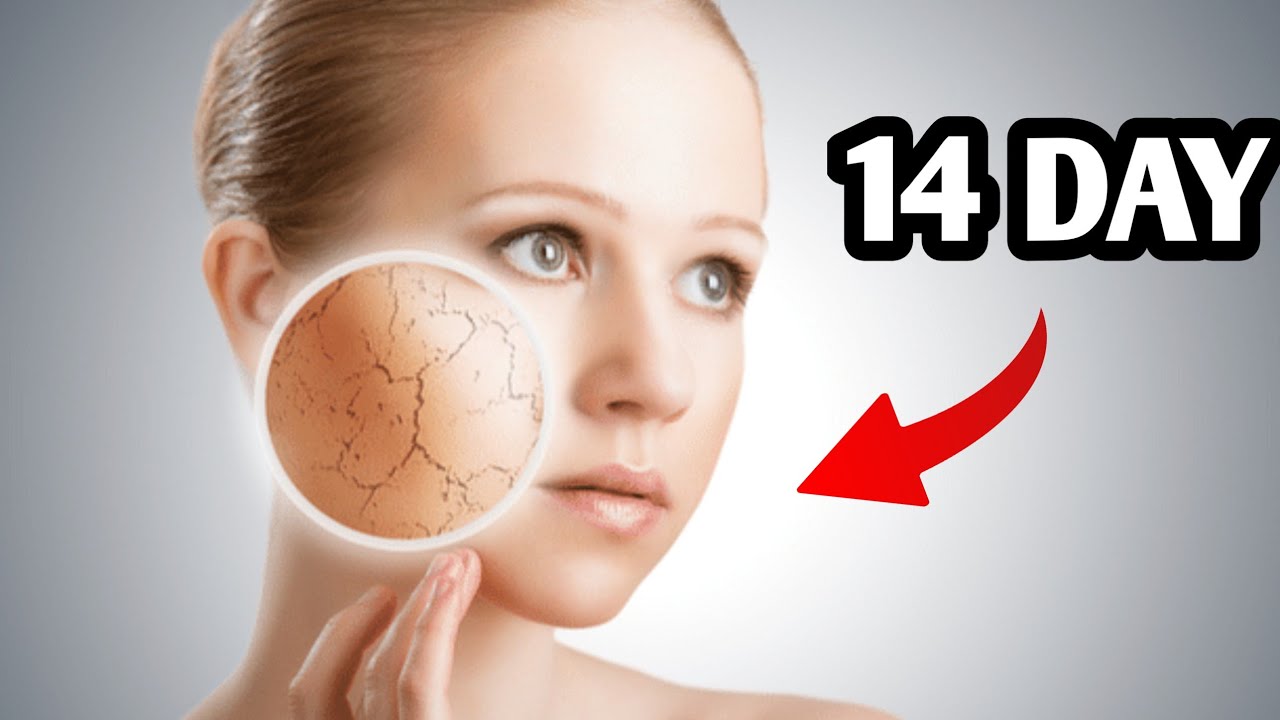 Timeless Beauty Secrets: The Ultimate Skincare Routine for American Women