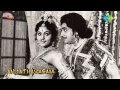 Anjathavasam Muthukilungi Song