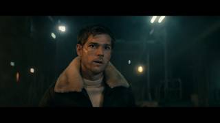 Bombsight Entrance Scene | The Boys 5x6 | HD