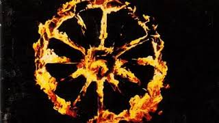 Red Lorry Yellow Lorry - Tear Me Up