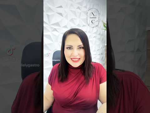 Nallely Deshire Castañeda Huerta-7