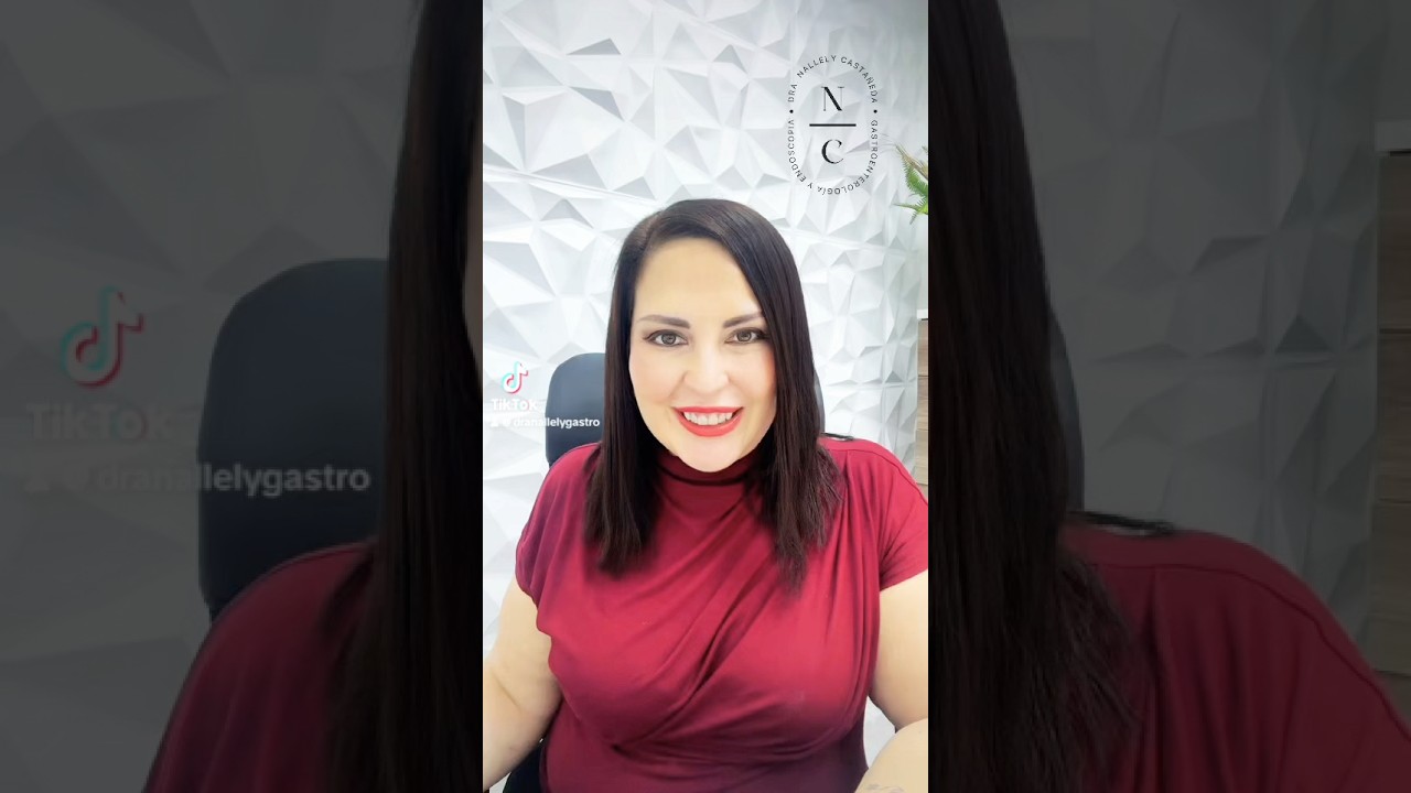 Nallely Deshire Castañeda Huerta-15