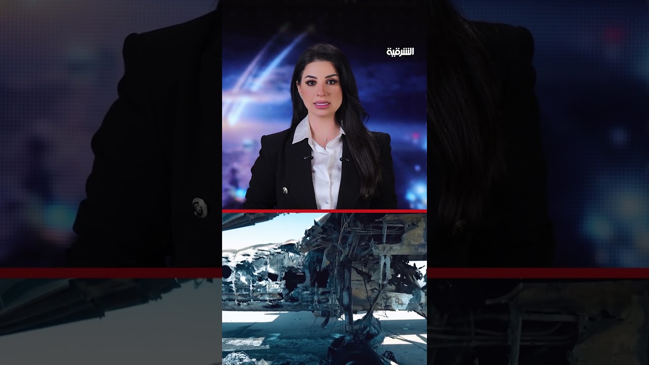 فيديو | إقالات أمنية في قضاء المدائن بعد قصف مطار بغداد ونشر 50 ألف جندي أميركي في الشرق الأوسط