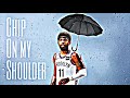 Kyrie Irving Mix Chip On My Shoulder Rod Wave
